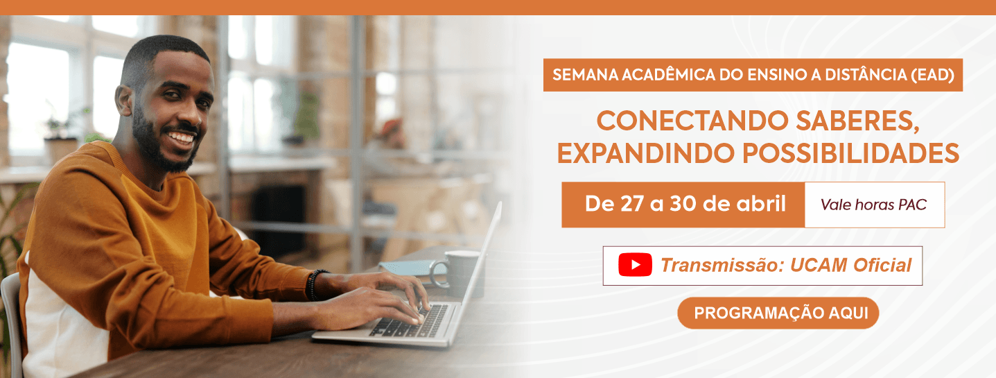 Semana Acadêmica