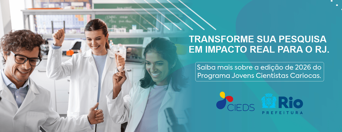 Transforme sua pesquisa -> Link para o Instagram