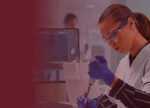 BIOMEDICINA - 1902.png