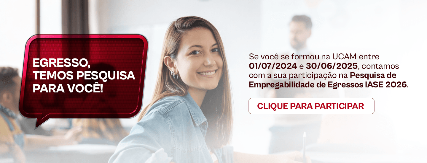 Banner Empregabilidade