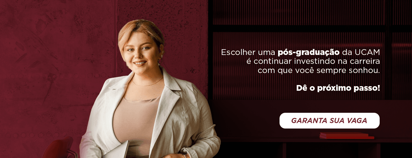 Pós-Graduação -> Processo Seletivo