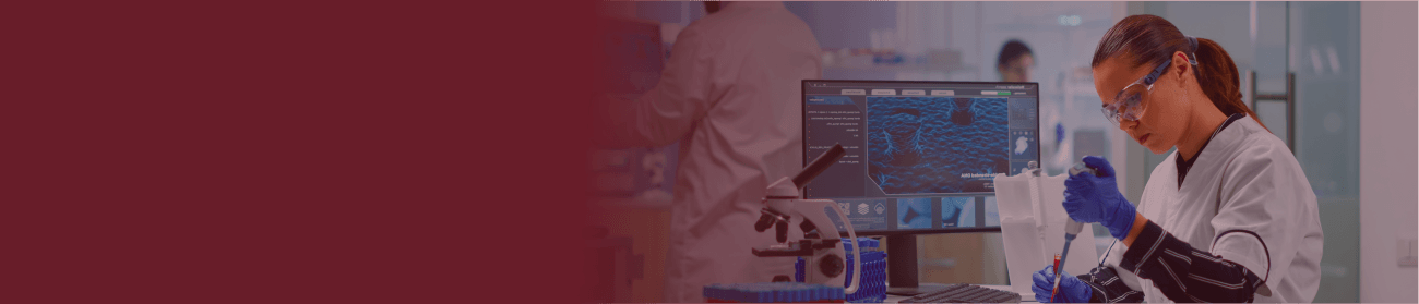 CURSO EM DESTAQUE - BIOMEDICINA.png