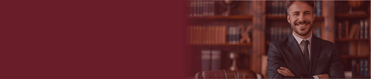 CURSO EM DESTAQUE - DIREITO.png