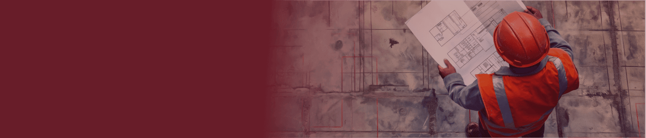 CURSO EM DESTAQUE - ENGENHARIA CIVIL.png