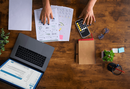 Ciências Contábeis