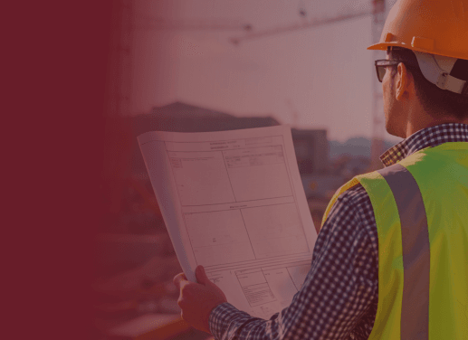 ENGENHARIA CIVIL - 1902.png