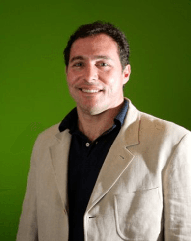 Foto de Edson Muylaert