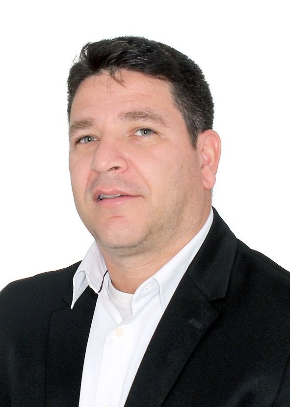 Foto de Fabio Bastos de Souza