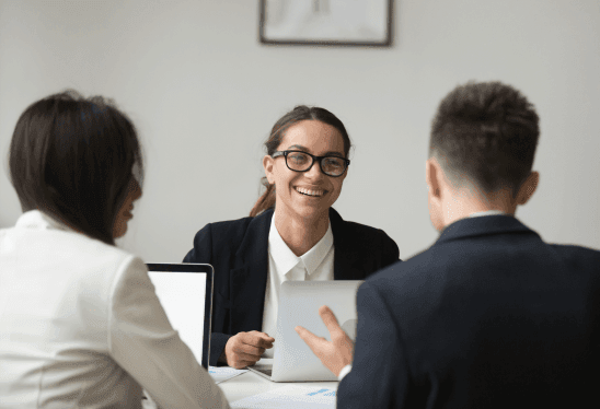 Gestão de Recursos Humanos