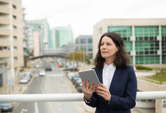 Mestrado em Planejamento Regional e Gestão de Cidades