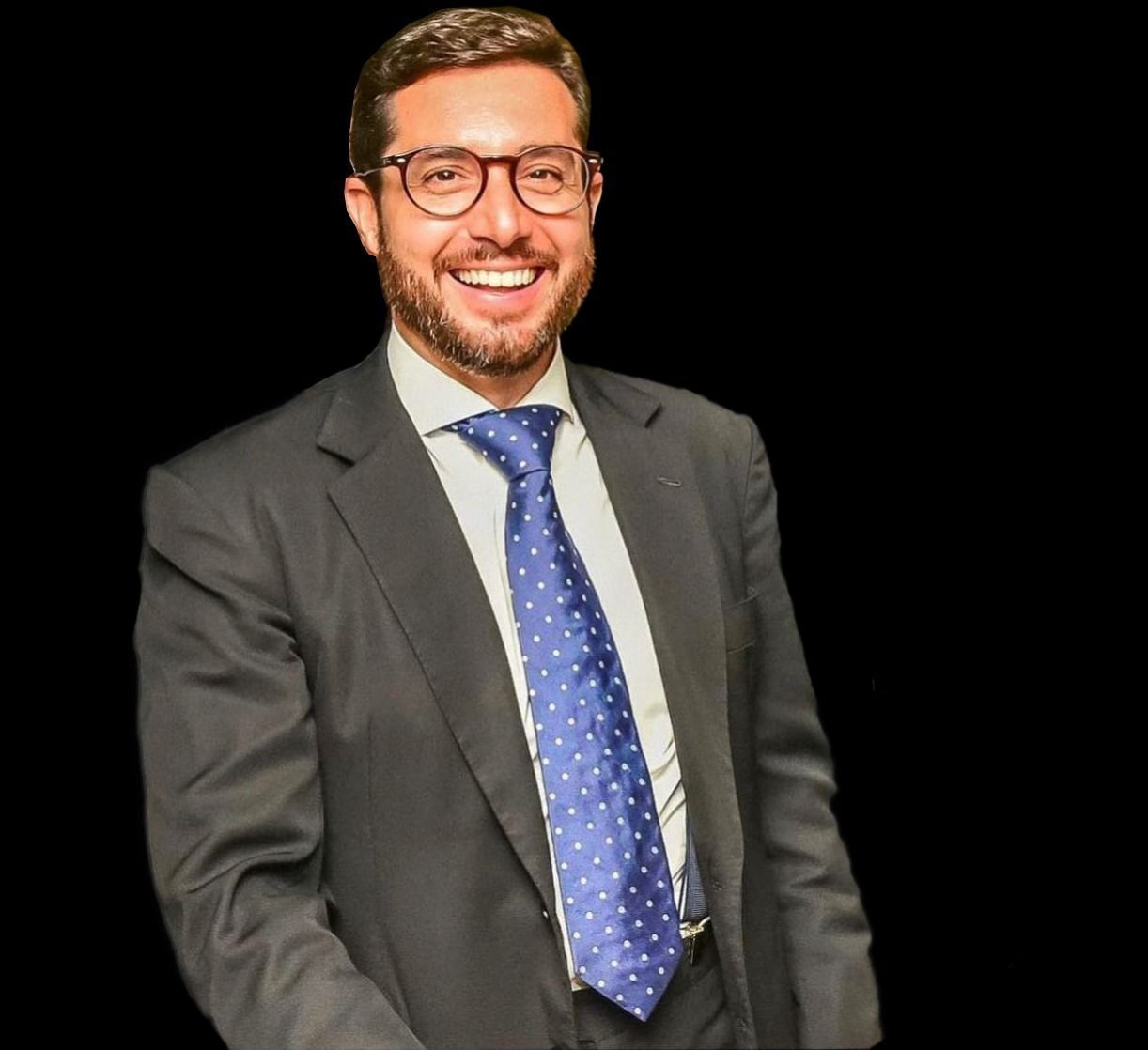 Foto de Paulo Machado