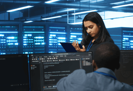 Sistemas de Informação