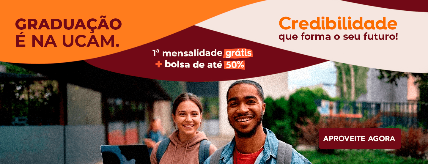 Processo Seletivo Abril