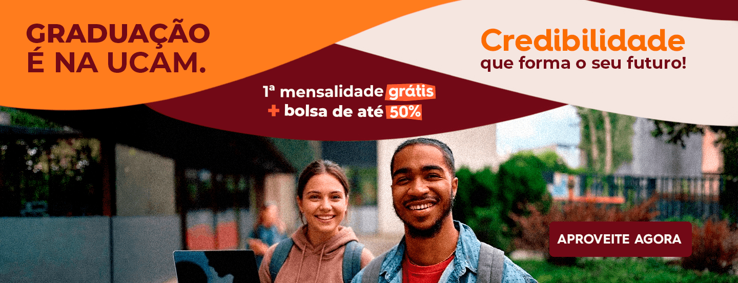 Processo Seletivo Abril